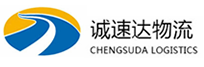 湖州到克拉玛依物流公司
